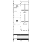 ABB - Mess-u.Wandlerfeld kpl.H5/B2 KA4226