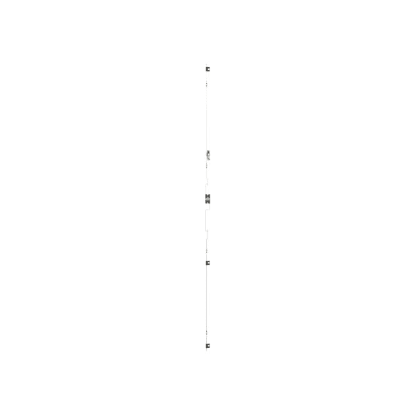 ABB - Stangenschloss 12RE=1800mm RZ18