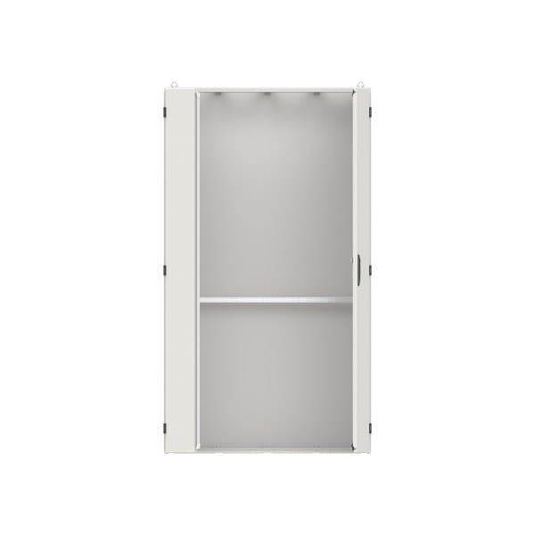 ABB - TH412G TH Standschr. SKI IP44