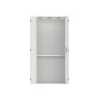 ABB - TH412G TH Standschr. SKI IP44