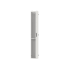 ABB - TH112S TH Standschr. SKII IP44