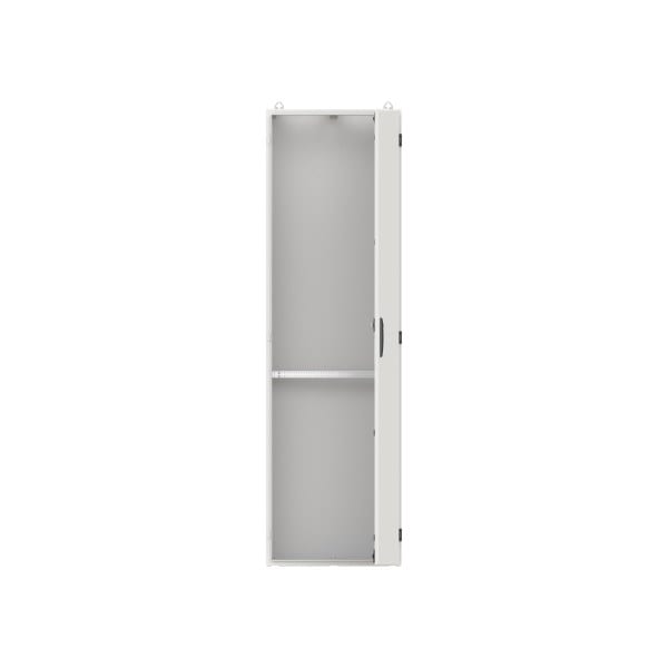 ABB - TH212S TH Standschr. SKII IP44