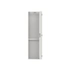 ABB - TH212S TH Standschr. SKII IP44