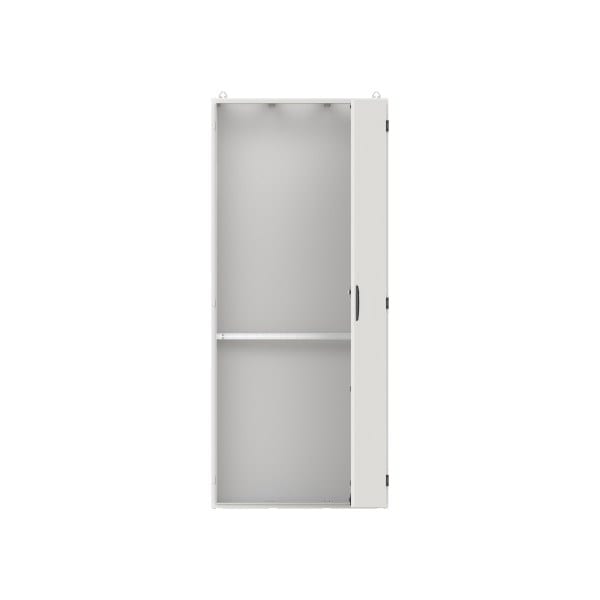 ABB - TH312S TH Standschr. SKII IP44