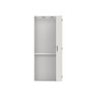 ABB - TH312S TH Standschr. SKII IP44