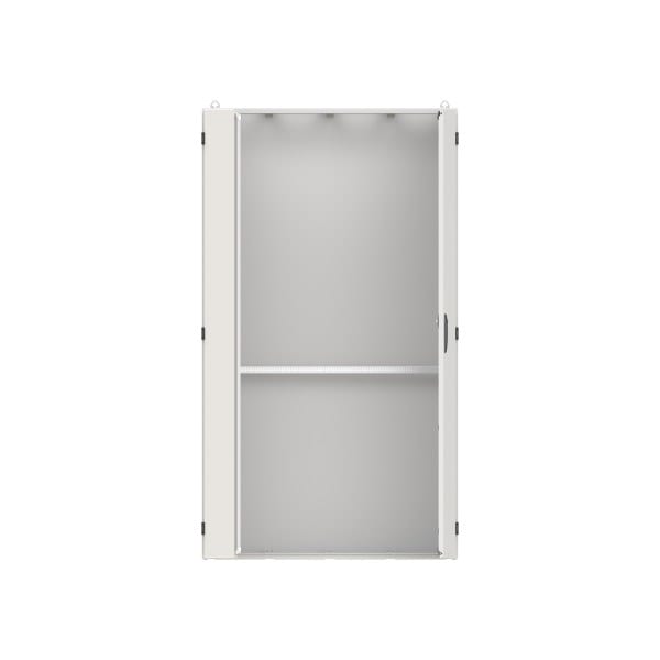 ABB - TH412S TH Standschr. SKII IP44