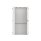 ABB - TH412S TH Standschr. SKII IP44