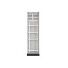 ABB - TH512S TH Standschr. SKII IP44