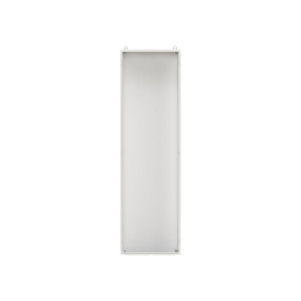 ABB - TX Standschr. SKI IP30 Basis TX212GB