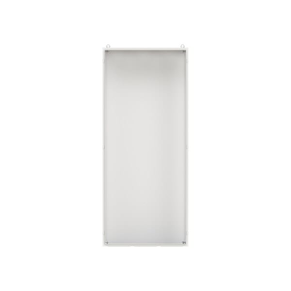 ABB - TX Standschr. SKI IP30 Basis TX312GB