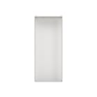 ABB - TX Standschr. SKI IP30 Basis TX312GB