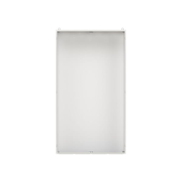 ABB - TX Standschr. SKI IP30 Basis TX412GB