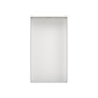 ABB - TX Standschr. SKI IP30 Basis TX412GB