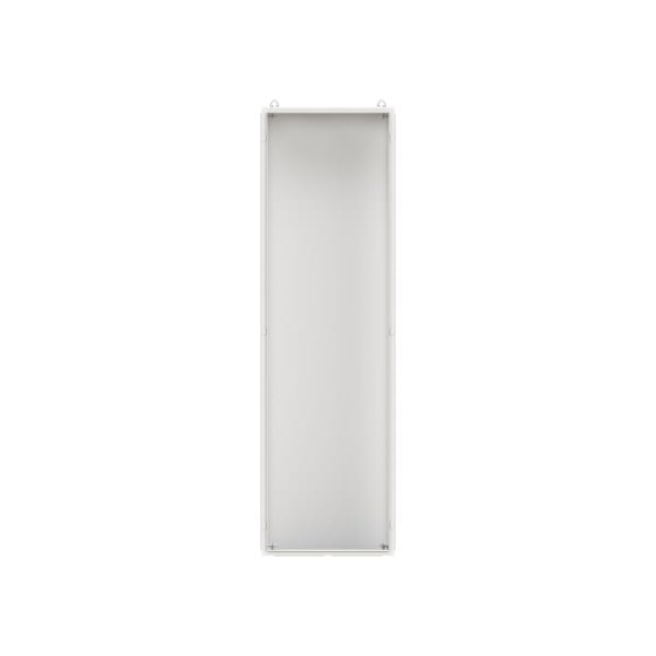ABB - TX Standschr. SKII IP30 Basis TX212SB