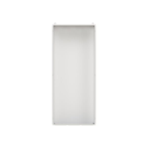 ABB - TX Standschr. SKII IP30 Basis TX312SB