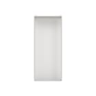 ABB - TX Standschr. SKII IP30 Basis TX312SB