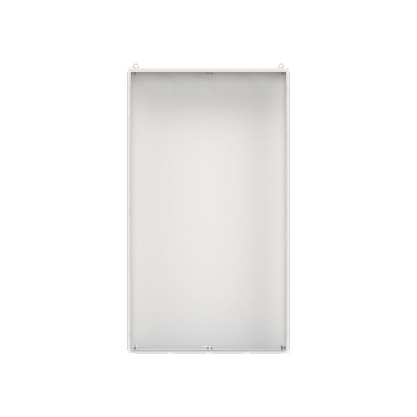 ABB - TX Standschr. SKII IP30 Basis TX412SB
