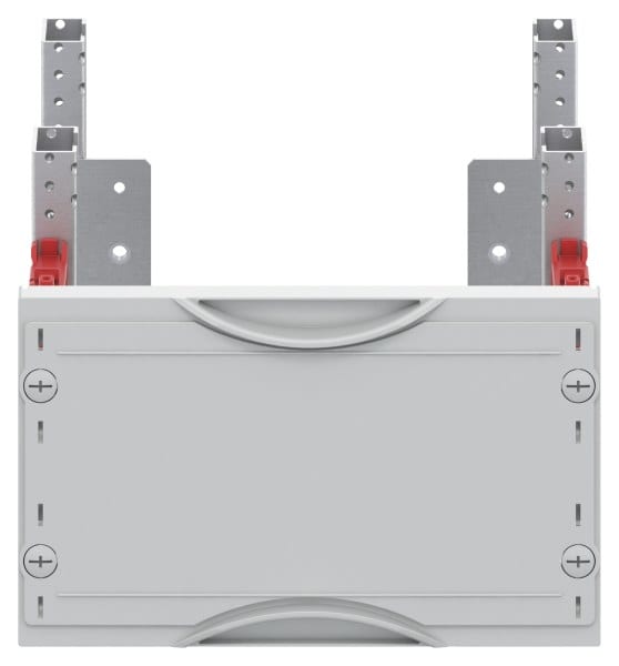 ABB - PE Module montiert SKI MX170P