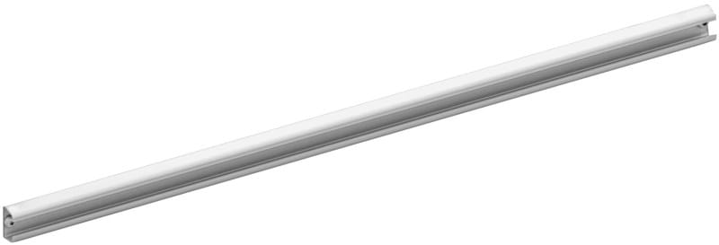 ABB - Kabelabfangs. Schrank 2FB mon TZ312A