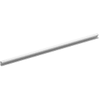 ABB - Kabelabfangs. Schrank 2FB TZ312