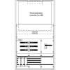 Miniaturansicht Produktbild 1