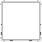 ABB - Messschrank L305 KS4182