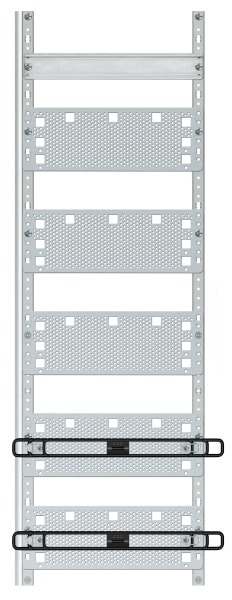 ABB - Mediafeld 1FB BH1 5R 1MM1