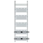 ABB - Mediafeld 1FB BH1 5R 1MM1