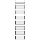 ABB - Mediafeld 1FB BH3 7R 1MM3