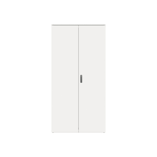ABB - Reihenschaltschrank Reihen: 14 2213mm x 1114mm x 425mm I (geerdet) maximum IP54