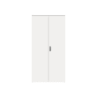 ABB - Reihenschaltschrank Reihen: 14 2213mm x 1114mm x 425mm I (geerdet) maximum IP54