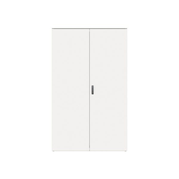 ABB - Reihenschaltschrank Reihen: 14 2213mm x 1364mm x 425mm I (geerdet) maximum IP54