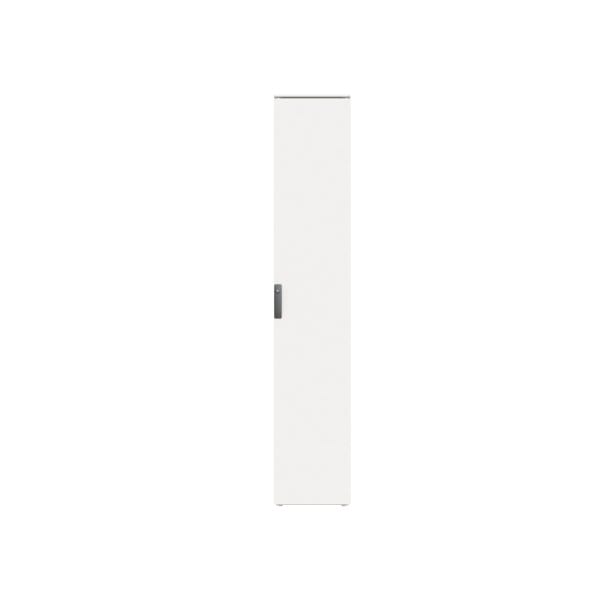 ABB - Reihenschaltschrank Reihen: 12 1913mm x 364mm x 625mm I (geerdet) maximum IP54