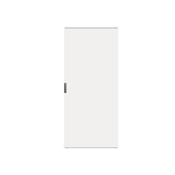 ABB - Reihenschaltschrank Reihen: 12 1913mm x 864mm x 625mm I (geerdet) maximum IP54