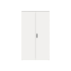 ABB - Reihenschaltschrank Reihen: 12 1913mm x 1114mm x 625mm I (geerdet) maximum IP54