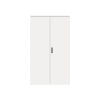 Miniaturansicht Produktbild 1