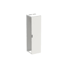 ABB - Reihenschaltschrank Reihen: 14 2213mm x 614mm x 625mm I (geerdet) maximum IP54