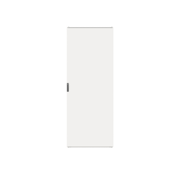 ABB - Reihenschaltschrank Reihen: 14 2213mm x 864mm x 625mm I (geerdet) maximum IP54
