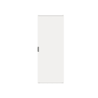 ABB - Reihenschaltschrank Reihen: 14 2213mm x 864mm x 625mm I (geerdet) maximum IP54