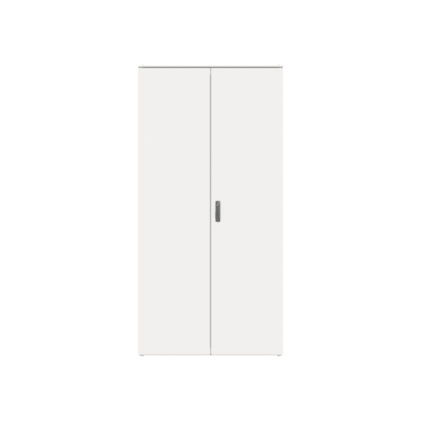 ABB - Reihenschaltschrank Reihen: 14 2213mm x 1114mm x 625mm I (geerdet) maximum IP54
