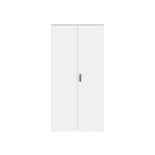 ABB - Reihenschaltschrank Reihen: 14 2213mm x 1114mm x 625mm I (geerdet) maximum IP54