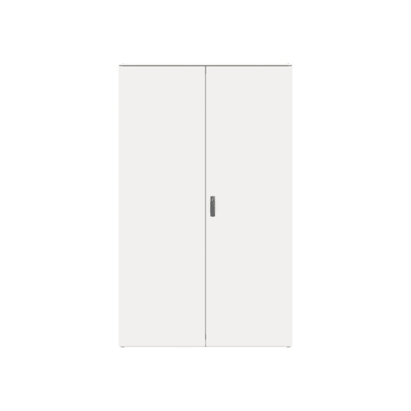 ABB - Reihenschaltschrank Reihen: 14 2213mm x 1364mm x 625mm I (geerdet) maximum IP54