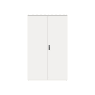 ABB - Reihenschaltschrank Reihen: 14 2213mm x 1364mm x 625mm I (geerdet) maximum IP54