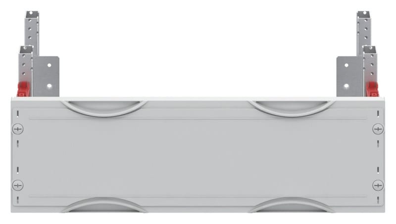 ABB - PE Module montiert SKI MX270P