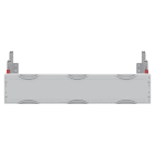 ABB - PE Module montiert SKI MX370P