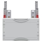 ABB - PE Module montiert SKII MX180P
