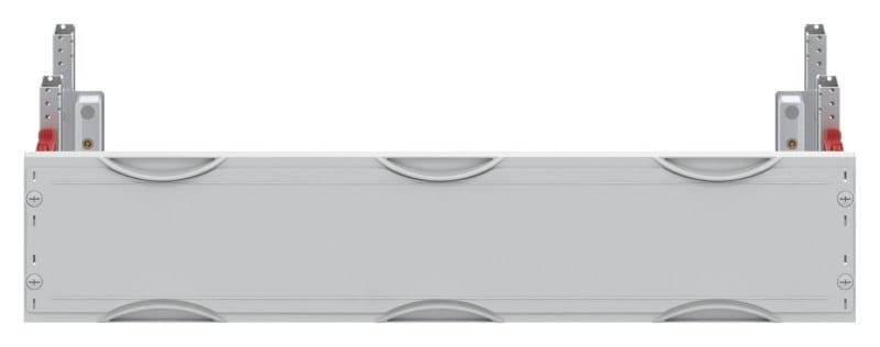 ABB - PE Module montiert SKII MX380P