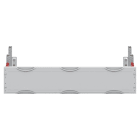 ABB - PE Module montiert SKII MX380P