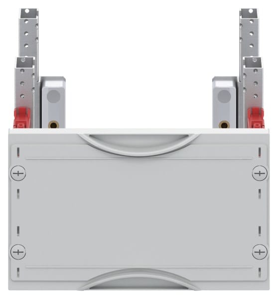 ABB - Bausatz N Module SKI_SKII MBX170N