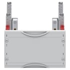 ABB - Bausatz N Module SKI_SKII MBX170N